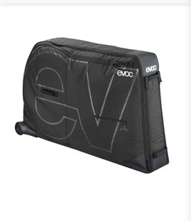 (Category: ) located in . Submitted by mecyclist (Listing ID 1182372811, Image 1). Description: .