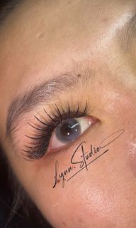 (Category: ) located in . Submitted by ohbelle2022 (Listing ID 1179917916, Image 1). Description: .
