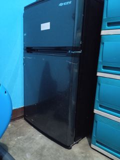 (Category: ) located in . Submitted by bookerkun (Listing ID 1182398291, Image 1). Description: .