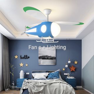 （分類：）位於 。 由 elainetsehk 提交（商品編號 1182408955，圖片 1）。簡介： 。