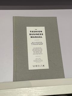 （分類：）位於 。 由 chelllllll 提交（商品編號 1182483113，圖片 1）。簡介： 。