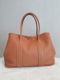 (Kategori: ) berada di . Dikirim oleh kiano_shoes (ID iklan 1182443999, Gambar 1). Deskripsi: .