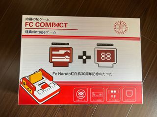 （分類：）位於 。 由 peter2552 提交（商品編號 1182319066，圖片 1）。簡介： 。
