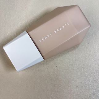 （分類：）位於 。 由 thebibi0518 提交（商品編號 1182333711，圖片 1）。簡介： 。