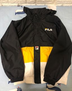 （分類：）位於 。 由 kaka0724 提交（商品編號 1180457226，圖片 1）。簡介： 。