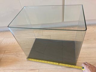 （分類：）位於 。 由 kimiowsky 提交（商品編號 1182312020，圖片 1）。簡介： 。