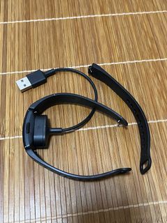 （分類：）位於 。 由 merida95 提交（商品編號 1182469636，圖片 1）。簡介： 。