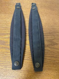 由 yuopp (刊登 ID 1182377895，圖片 1) 提交，位於 的 (類別：)，說明：。