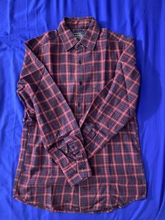 (Kategori: ) berada di . Dikirim oleh denyyyyyy (ID iklan 1182437682, Gambar 1). Deskripsi: .