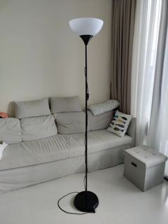 (Category: ) located in . Submitted by william.trang (Listing ID 1182324553, Image 1). Description: .
