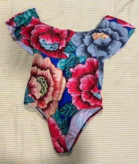 (Category: ) located in . Submitted by darshini19 (Listing ID 1182434465, Image 1). Description: .