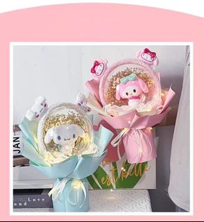 (Category: ) located in . Submitted by tomiko123 (Listing ID 1182176858, Image 1). Description: .
