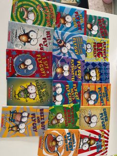 (Category: ) located in . Submitted by garywongch (Listing ID 1182312805, Image 1). Description: .