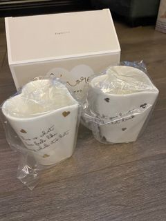 （分類：）位於 。 由 kinglok11 提交（商品編號 1182474191，圖片 1）。簡介： 。