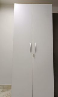 (Category: ) located in . Submitted by geofflkt (Listing ID 1182446732, Image 1). Description: .