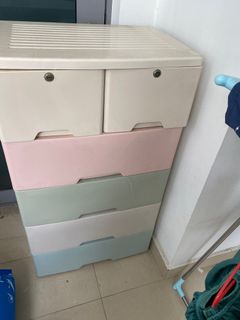 (Category: ) located in . Submitted by smart_mummy (Listing ID 1182382652, Image 1). Description: .