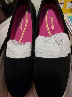 （分類：）位於 。 由 Tracy 提交（商品編號 1182425810，圖片 1）。簡介： 。