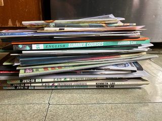 （分類：）位於 。 由 thriftingforearth 提交（商品編號 1182442843，圖片 1）。簡介： 。