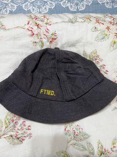 FTMD.漁夫帽