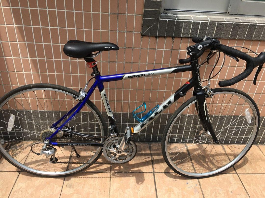 Fuji newest 3.0 price online