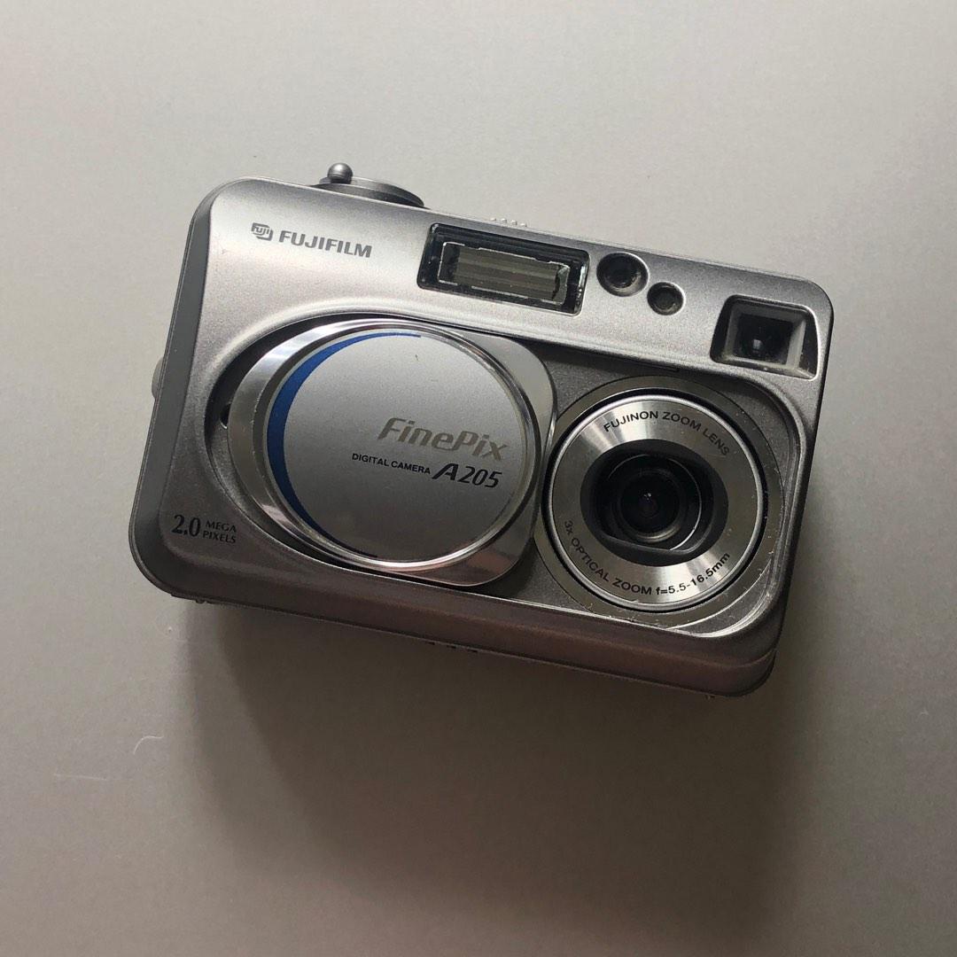 goodan capture card