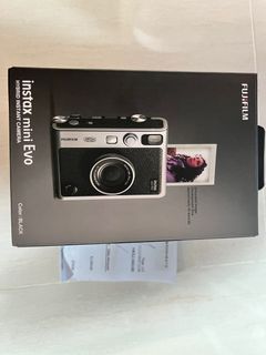 （分類：）位於 。 由 alanyin913 提交（商品編號 1182306600，圖片 1）。簡介： 。