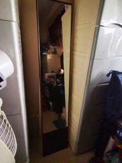 Full Length Mirror