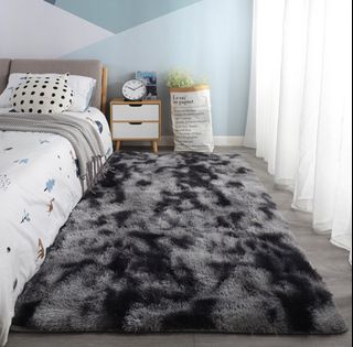 (Category: ) located in . Submitted by missfiqaa (Listing ID 1182461301, Image 1). Description: .