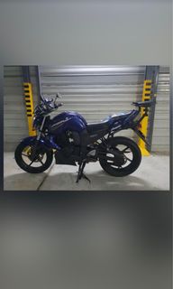 (Category: ) located in . Submitted by motorfication (Listing ID 1180613739, Image 1). Description: .