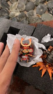 (Category: ) located in . Submitted by anthonychia94 (Listing ID 1182452519, Image 1). Description: .
