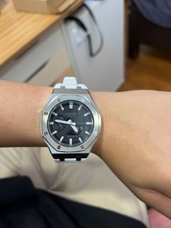 (Category: ) located in . Submitted by bandungxia (Listing ID 1182397878, Image 1). Description: .