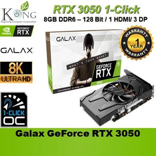 (Category: ) located in . Submitted by kingkongcomputercorp (Listing ID 1182392260, Image 1). Description: .