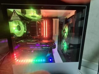 (Category: ) located in . Submitted by Swurvie (Listing ID 1182467833, Image 1). Description: .