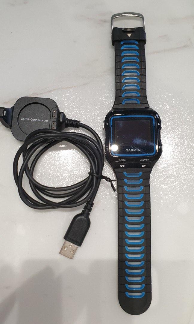 Forerunner sales 920xt price