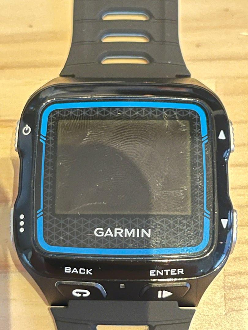 Garmin Forerunner 920XT