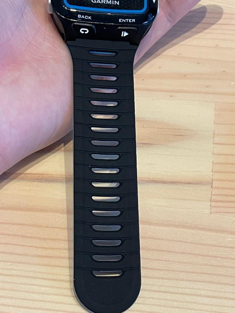 Garmin 920xt clearance olx