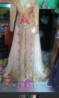 (Kategori: ) berada di . Dikirim oleh angel.preloved07 (ID iklan 1182450523, Gambar 1). Deskripsi: .