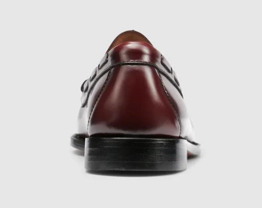 Gh outlet bass lexington