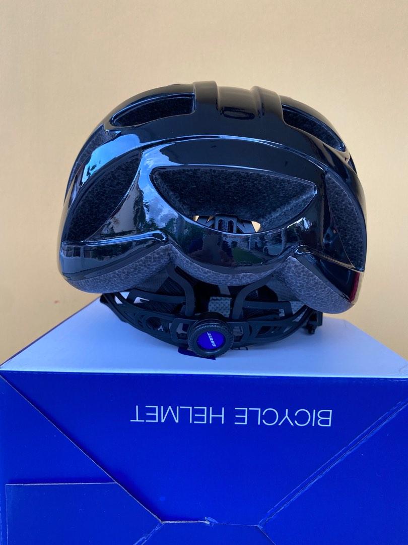 giant helmet mips