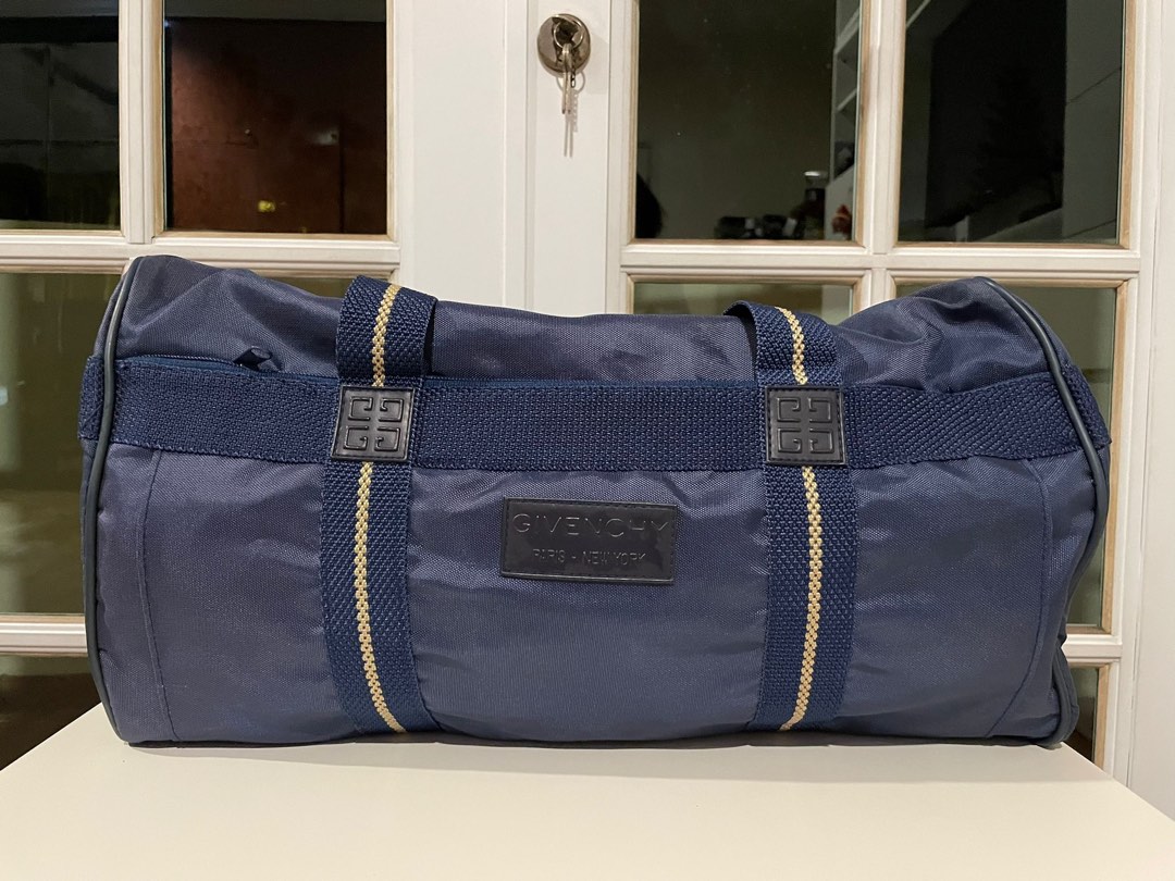 Givenchy duffle bag sale