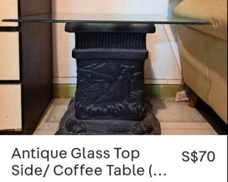 (Category: ) located in . Submitted by franyong (Listing ID 1182355977, Image 1). Description: .