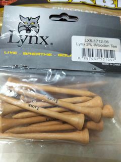 (Category: ) located in . Submitted by chansimon588 (Listing ID 1182415813, Image 1). Description: .