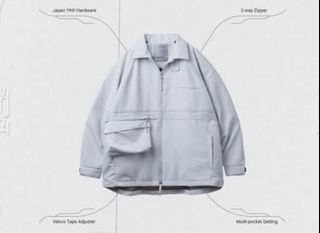 （分類：）位於 。 由 unclehappyhappy 提交（商品編號 1182475734，圖片 1）。簡介： 。