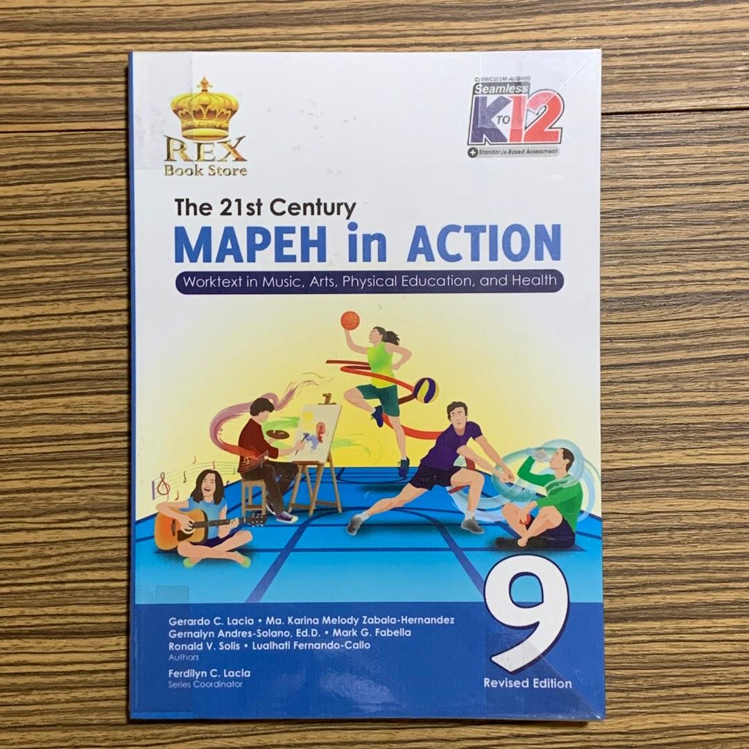 Grade 9 Textbooks, Hobbies & Toys, Books & Magazines, Textbooks on