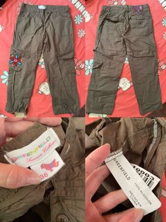 （分類：）位於 。 由 Bettysung 提交（商品編號 1182306307，圖片 1）。簡介： 。