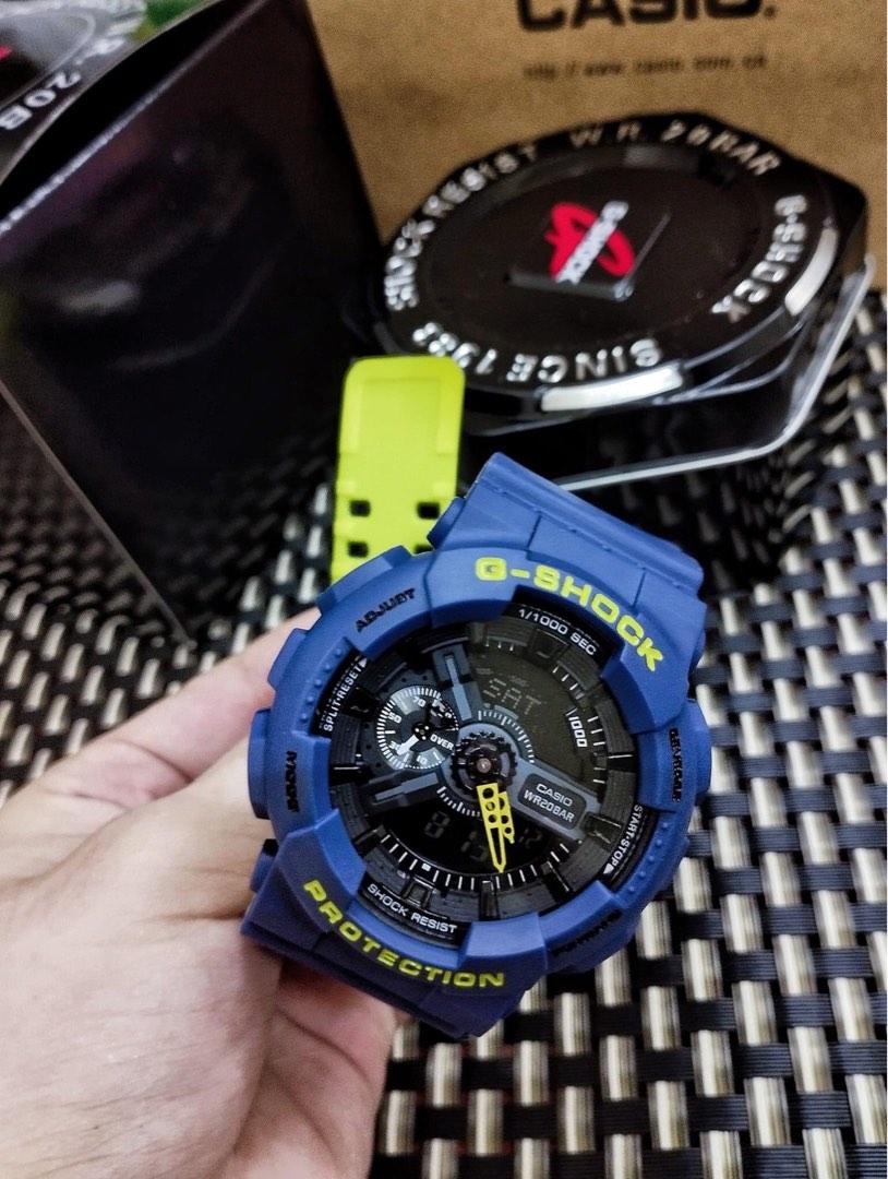Oem g hotsell shock price