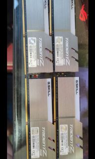 （分類：）位於 。 由 p1gp1g 提交（商品編號 1182330899，圖片 1）。簡介： 。