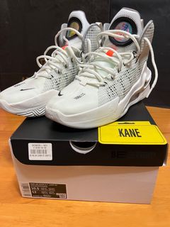（分類：）位於 。 由 kkan2468 提交（商品編號 1182419637，圖片 1）。簡介： 。