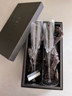 （分類：）位於 。 由 gloomyme 提交（商品編號 1182425832，圖片 1）。簡介： 。