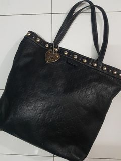 (Kategori: ) berada di . Dikirim oleh mizzflou (ID iklan 1182454340, Gambar 1). Deskripsi: .